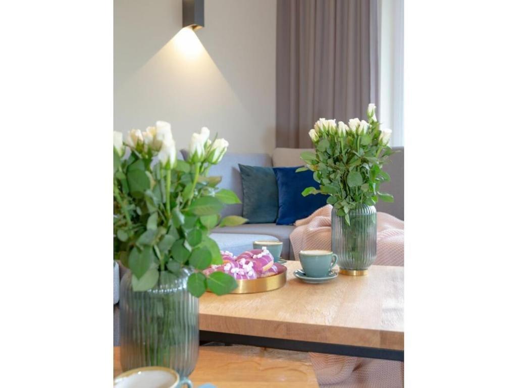 Family Hues Comfortable Westerland