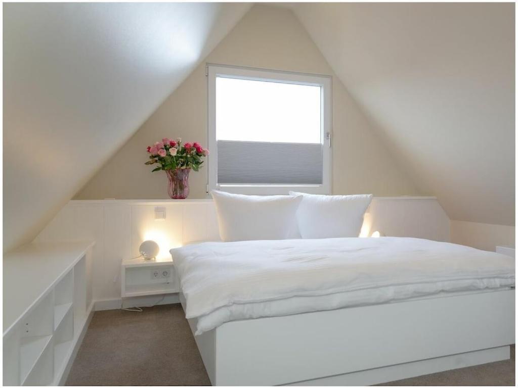 Ferienhaus Family Hues Comfortable