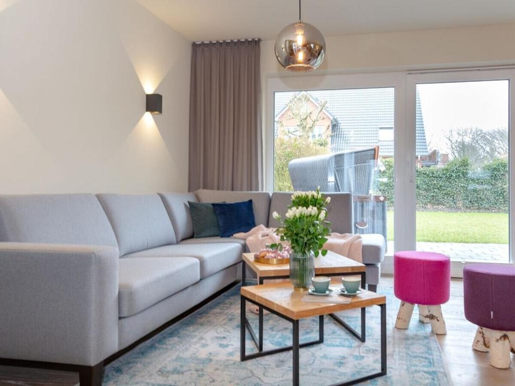 Family Hues Comfortable Westerland
