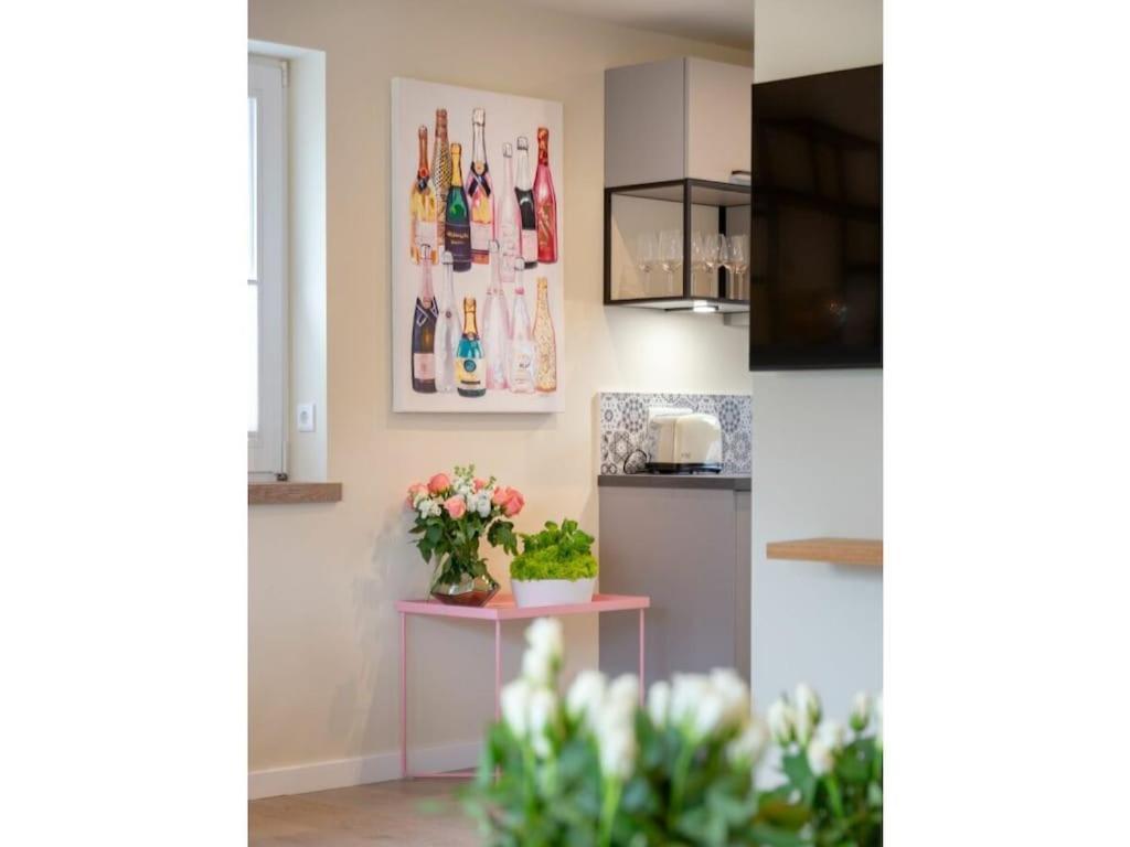 Family Hues Comfortable Ferienhaus Westerland