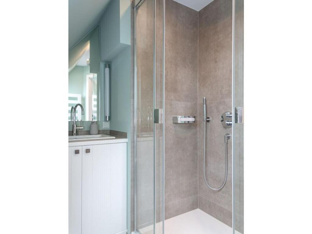 Family Hues Comfortable Ferienhaus Westerland