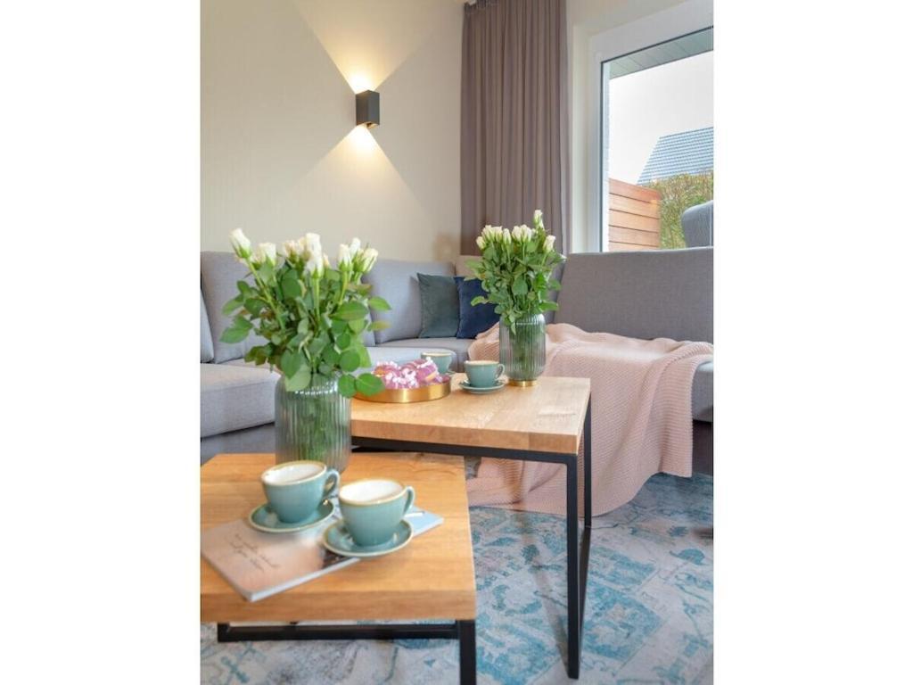 Family Hues Comfortable * Westerland